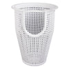 CMP WhisperFlo Pump Basket
