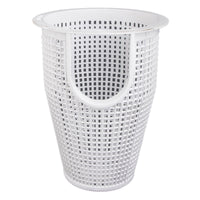 CMP WhisperFlo Pump Basket