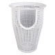 CMP WhisperFlo Pump Basket