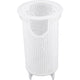 CMP Pump Basket, White for Challenger Pumps