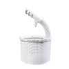 CMP FlowSkim Basket w/ 12