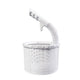 CMP FlowSkim Basket w/ 12