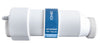 CMP Replacement Salt Cell for H-Style 15 Cells