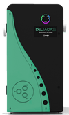 CMP DEL AOP 40 Pool Sanitizing System