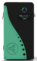 CMP DEL AOP 40 Pool Sanitizing System