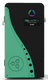 CMP DEL AOP 40 Pool Sanitizing System