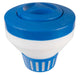 CMP Tablet Chlorine Floating Feeder 3