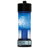 Del Ozone MDV for DEL Ozone 25/50/100, For Variable Speed|MDV-10-04