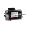 Century Polaris Booster Pump Motor 3/4HP 3450 RPM 56CZ Frame | B625