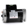 Century 1/2Hp 56Y Square Flange E-Plus | B845