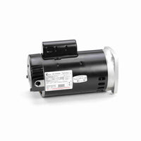 CRMHSQ1152