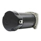 Century Centurion Pro Motor - 2.20 THP 48Y | HSQ220