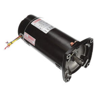 Century Motor  2 HP 208-230/460V 3Ph 48Y | Q3202