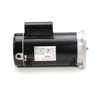 CRMSQ1302V1