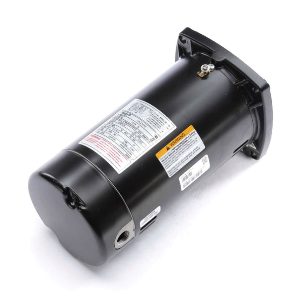 CRMUSQ1072