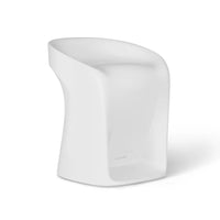 Signature Counter Height Barstool