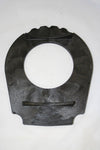 First Choice Diffuser Plate Champion & | 319-1420 |  FCH416012