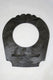 First Choice Diffuser Plate Champion & | 319-1420 |  FCH416012