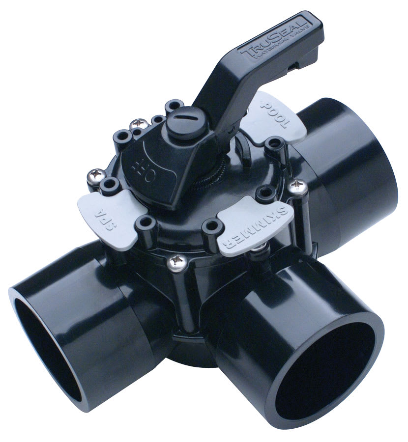 FCH6007060CPVC