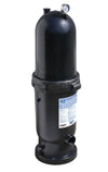 First Choice ProClean Plus 200 sf Cartridge Filter | FCH701200