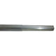 FeherGuard 18' Tube Kit for Solar Cover Reel | FG-L18M