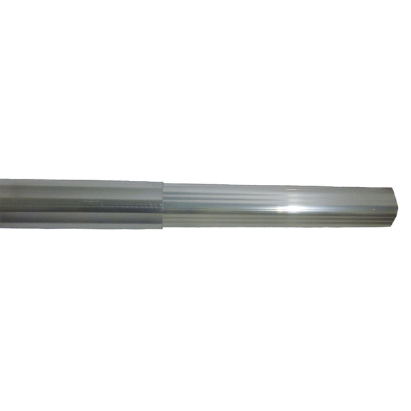 FEHL28M