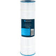 Filbur Cartridge 106 Sf Hayward Swim Clear | FC-1226