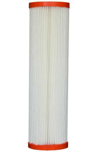 FMFFC3060