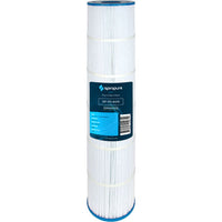 Filbur Ecopro Jandy CL580 (4 Pack) | FC-6415