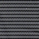FINDLAY 20 X 40 - CES GRAY MESH SAFETY