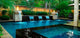 GAW Waterfall 2Ft Aquawave W/6In Nozzle Needs 24 GPM  | GA0412406