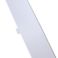 GAWGA0113606