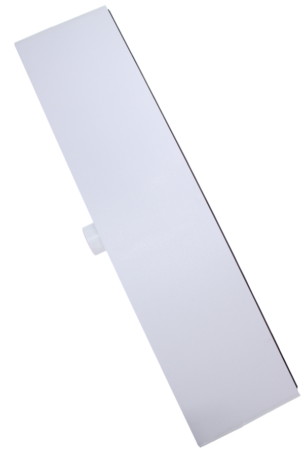 GAWGA0113606