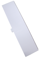 GAW 36" Aqua Sheer W/ 6" Nozzle | GA0113606