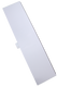 GAW 36