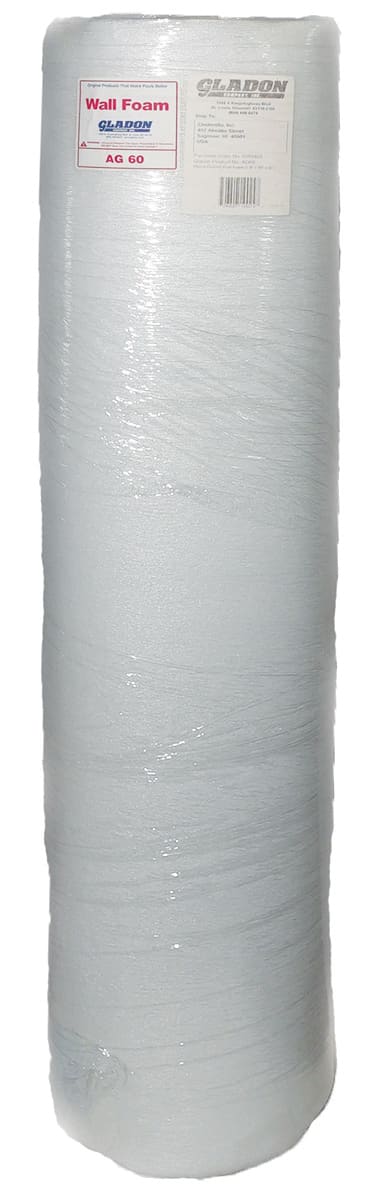 GLAAG60
