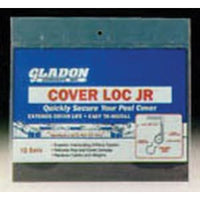 GLACLJR5012B