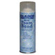 Gladon Pool Wall Foam Bond Spray Adhesive | FB24