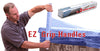 Gladon Winter Cover Wrap, 15