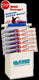 Gladon Point Of Purchase Display For Cover Wrap
