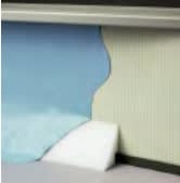 Gladon Pnp192X Peelnplace Xtreme 4' | PNP192X
