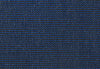 GLI 12' x 24' Rectangle Mesh Safety Cover w/ 4' x 8' CES, Blue | 20-1224RE-CES48-SAP-BLU