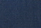 GLI 12' x 24' Rectangle Mesh Safety Cover w/ 4' x 8' CES, Blue | 20-1224RE-CES48-SAP-BLU