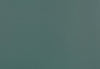 GLI 12X24 - GREEN SOLID SAFETY COVER 12X24 - POOL SIZE -  GREEN VALUEX SOLID  RECTANGLE SAFETY COVER 14X26 - COVER SIZE
