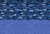 GLI 15'x26' Oval Flagstaff Unibead AG Liner 54