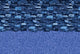 GLI 15'x26' Oval Flagstaff Unibead AG Liner 54