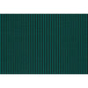 GLI 16' x 32' Rectangle Mesh Safety Cover w/ 4' x 8' CES, Green | 20-1632RE-CES48-SAP-GRN