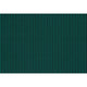 GLI 16' x 32' Rectangle Mesh Safety Cover w/ 4' x 8' CES, Green | 20-1632RE-CES48-SAP-GRN