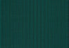 GLI 18' x 36' Rectangle Mesh Safety Cover, Green | 20-1836RE-SAP-GRN