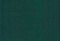 GLI 18' x 36' Rectangle Mesh Safety Cover, Green | 20-1836RE-SAP-GRN